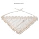 Balladeer Thumbelina Short and Long JSK(Reservation/Full Payment Without Shipping)